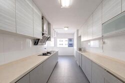 Blk 105 Potong Pasir Avenue 1 (Toa Payoh), HDB 4 Rooms #612664841